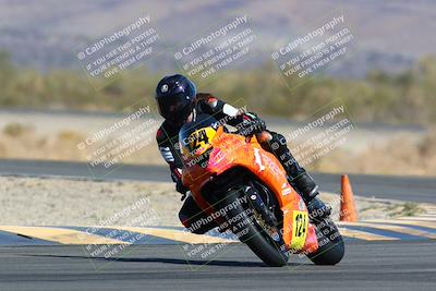 media/Mar-12-2022-SoCal Trackdays (Sat) [[152081554b]]/Turn 14 (10am)/